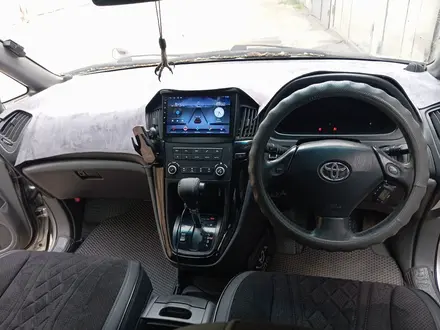 Toyota Harrier 1998 года за 4 500 000 тг. в Алматы – фото 25