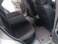 Toyota Harrier 1998 годаүшін4 500 000 тг. в Алматы – фото 26