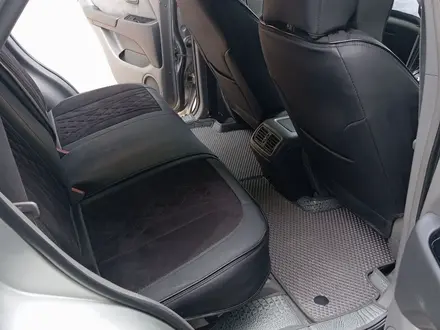 Toyota Harrier 1998 года за 4 500 000 тг. в Алматы – фото 26