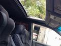Toyota Harrier 1998 годаүшін4 500 000 тг. в Алматы – фото 27