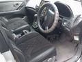 Toyota Harrier 1998 годаүшін4 500 000 тг. в Алматы – фото 29