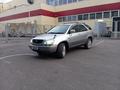 Toyota Harrier 1998 годаүшін4 500 000 тг. в Алматы – фото 3