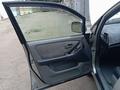 Toyota Harrier 1998 годаүшін4 500 000 тг. в Алматы – фото 30