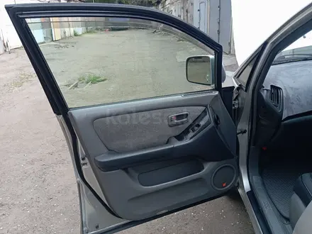 Toyota Harrier 1998 года за 4 500 000 тг. в Алматы – фото 30