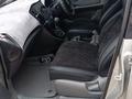 Toyota Harrier 1998 годаүшін4 500 000 тг. в Алматы – фото 31