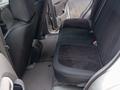 Toyota Harrier 1998 годаүшін4 500 000 тг. в Алматы – фото 32