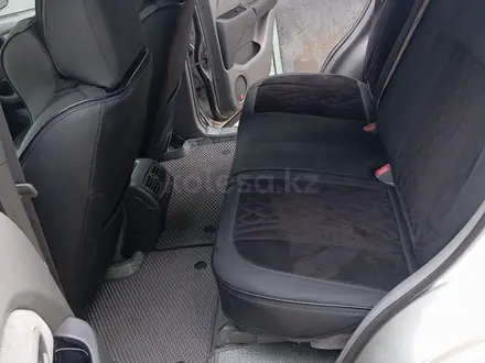Toyota Harrier 1998 года за 4 500 000 тг. в Алматы – фото 32