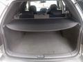 Toyota Harrier 1998 годаүшін4 500 000 тг. в Алматы – фото 35