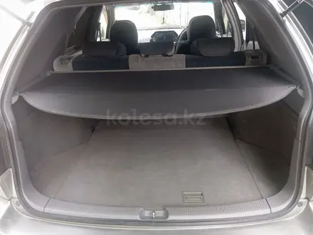 Toyota Harrier 1998 года за 4 500 000 тг. в Алматы – фото 35