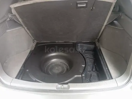 Toyota Harrier 1998 года за 4 500 000 тг. в Алматы – фото 34