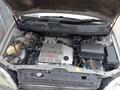 Toyota Harrier 1998 годаүшін4 500 000 тг. в Алматы – фото 36