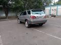 Toyota Harrier 1998 годаүшін4 500 000 тг. в Алматы – фото 4