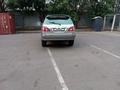 Toyota Harrier 1998 годаүшін4 500 000 тг. в Алматы – фото 6