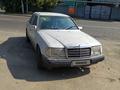 Mercedes-Benz E 260 1988 года за 750 000 тг. в Алматы – фото 2