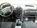 ВАЗ (Lada) Kalina 1117 2011 годаүшін1 590 000 тг. в Атырау – фото 7