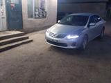 Toyota Corolla 2007 годаүшін4 600 000 тг. в Шу – фото 3