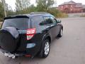 Toyota RAV4 2010 года за 8 500 000 тг. в Усть-Каменогорск – фото 2