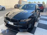 Крышки зеркал M Style BMW 5-series F10 F18 F06 F12 F13 F01 F02 2013-2017үшін27 990 тг. в Алматы – фото 2