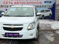 Chevrolet Cobalt 2023 годаfor7 200 000 тг. в Алматы – фото 2