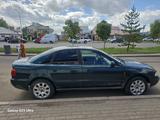 Audi A4 1994 годаүшін1 450 000 тг. в Астана – фото 2