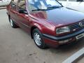 Volkswagen Vento 1993 года за 2 350 000 тг. в Кокшетау – фото 2