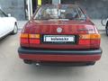 Volkswagen Vento 1993 года за 2 350 000 тг. в Кокшетау – фото 6