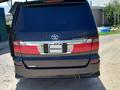 Toyota Alphard 2004 годаfor7 800 000 тг. в Алматы – фото 6