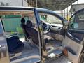 Toyota Alphard 2004 годаfor7 800 000 тг. в Алматы – фото 7