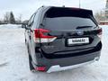 Subaru Forester 2023 годаfor19 300 000 тг. в Усть-Каменогорск – фото 13