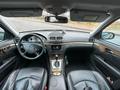 Mercedes-Benz E 320 2006 годаүшін6 300 000 тг. в Астана – фото 4