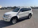 Toyota Land Cruiser Prado 2006 года за 11 800 000 тг. в Тараз