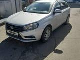 ВАЗ (Lada) Vesta SW 2019 года за 6 000 000 тг. в Усть-Каменогорск