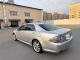 Toyota Crown 2010 годаүшін5 900 000 тг. в Кокшетау – фото 4