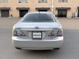 Toyota Crown 2010 годаүшін5 900 000 тг. в Кокшетау – фото 3
