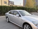 Toyota Crown 2010 годаүшін5 900 000 тг. в Кокшетау – фото 2