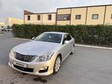Toyota Crown 2010 годаүшін5 900 000 тг. в Кокшетау – фото 5