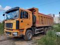 Shacman (Shaanxi)  F2000 2014 годаүшін11 999 999 тг. в Астана – фото 3