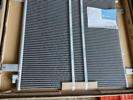 Радиатор кондиционера за 55 000 тг. в Астана – фото 2
