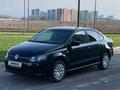 Volkswagen Polo 2013 годаfor4 250 000 тг. в Алматы – фото 4