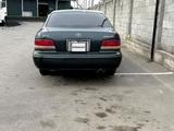 Toyota Avalon 1995 года за 1 900 000 тг. в Талдыкорган – фото 2