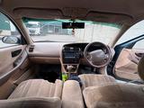 Toyota Avalon 1995 года за 1 900 000 тг. в Талдыкорган – фото 3