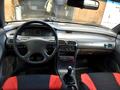 Mazda 626 1993 годаfor1 450 000 тг. в Усть-Каменогорск – фото 6