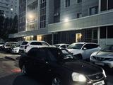 ВАЗ (Lada) Priora 2170 2014 годаүшін3 350 000 тг. в Астана