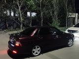 ВАЗ (Lada) Priora 2170 2014 годаүшін3 350 000 тг. в Астана – фото 2