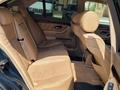 BMW 728 1998 годаүшін3 700 000 тг. в Кокшетау – фото 5