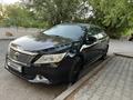 Toyota Camry 2013 года за 10 100 000 тг. в Талдыкорган – фото 9