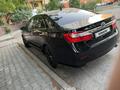 Toyota Camry 2013 года за 10 100 000 тг. в Талдыкорган – фото 4