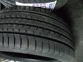 265/45 R21 104 Y DoubleStar DSU02 за 47 000 тг. в Алматы