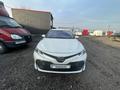 Toyota Camry 2020 года за 12 946 000 тг. в Алматы