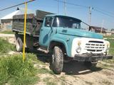 ЗиЛ  130 1990 года за 1 600 000 тг. в Шымкент